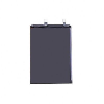 Battery For Honor Gt By - Maxbhi Com Battery For Honor Gt By - Maxbhi Com
