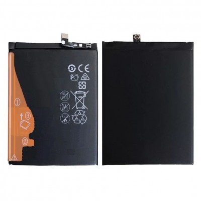 Battery For Honor Play 9t By - Maxbhi Com