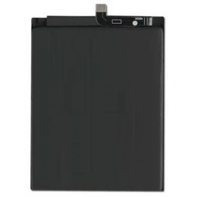 Battery For Huawei Mate 70 Pro By - Maxbhi Com