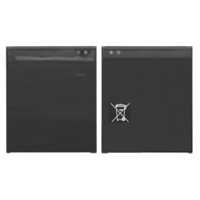 Battery For Samsung Galaxy Xcover7 Pro By - Maxbhi Com