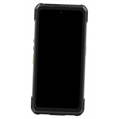 Battery For Ulefone Armor 34 Pro By - Maxbhi Com