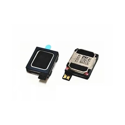 Ear Speaker For Honor Gt By - Maxbhi Com