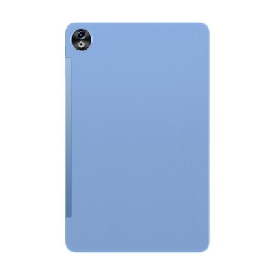 Full Body Housing For Doogee T20 Ultra Blue - Maxbhi Com