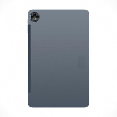 Full Body Housing For Doogee T20 Ultra Grey - Maxbhi Com