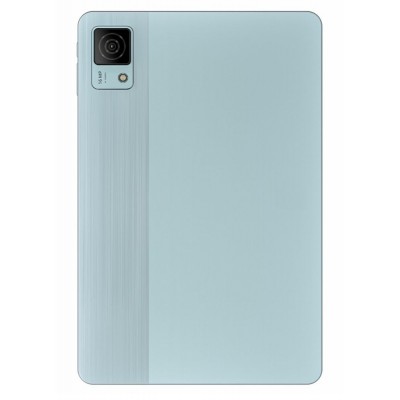 Full Body Housing For Doogee T30 Ultra Blue - Maxbhi Com