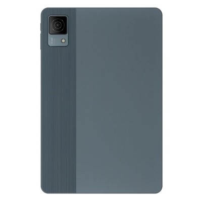 Full Body Housing For Doogee T30 Ultra Grey - Maxbhi Com