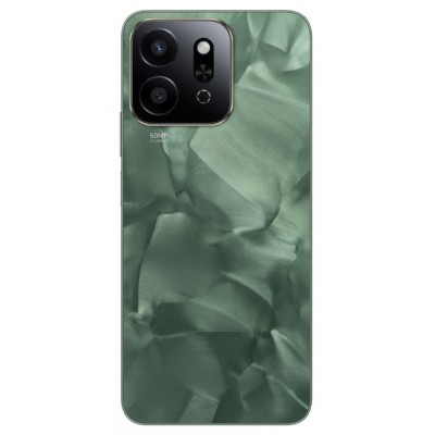 Full Body Housing For Honor Play 9t Green - Maxbhi Com