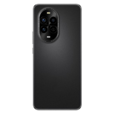 Full Body Housing For Huawei Nova 13 Pro Black - Maxbhi Com