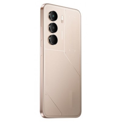 Full Body Housing For Itel Power 70 Bronze - Maxbhi Com
