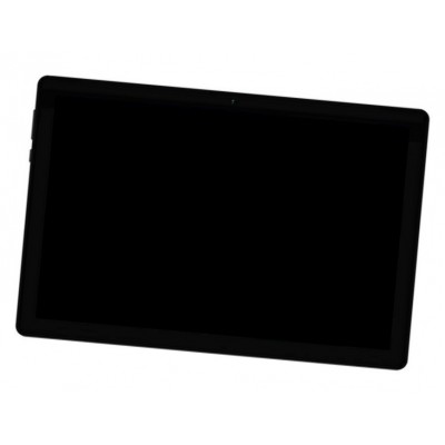 Handsfree Audio Jack Flex Cable For Doogee U10 Pro By - Maxbhi Com