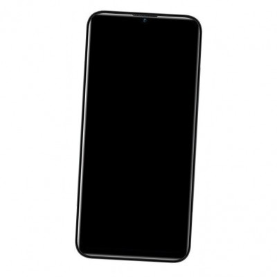 Lcd Flex Cable For Energizer Ultimate U6g By - Maxbhi Com