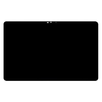 Lcd With Touch Screen For Doogee T20 Ultra Grey By - Maxbhi Com