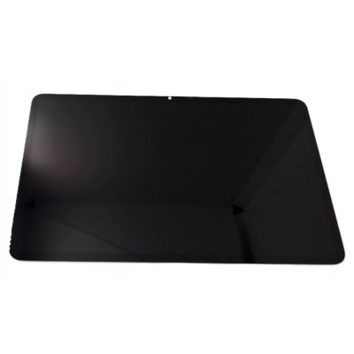 Lcd With Touch Screen For Doogee T20 Ultra Grey By - Maxbhi Com