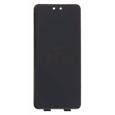 Lcd With Touch Screen For Huawei Nova 13 Pro Green By - Maxbhi Com