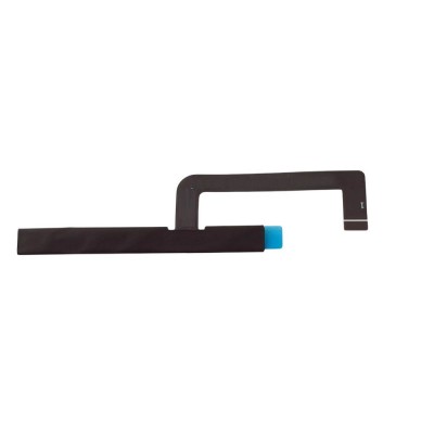 Power Button Flex Cable For Doogee T30 Ultra On Off Flex Pcb By - Maxbhi Com