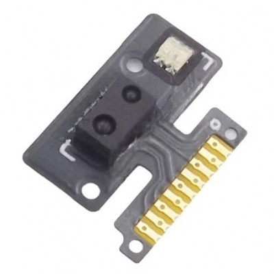 Proximity Light Sensor Flex Cable For Doogee T30 Ultra By - Maxbhi Com