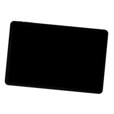 Proximity Light Sensor Flex Cable For Doogee T30 Ultra By - Maxbhi Com