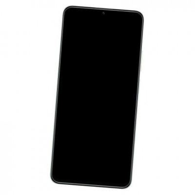 Lcd Connector For Realme Note 60x By - Maxbhi Com
