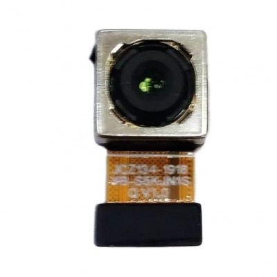 Replacement Back Camera For Doogee N50s By - Maxbhi Com