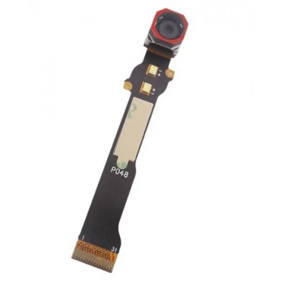 Replacement Back Camera For Doogee T20 Ultra By - Maxbhi Com