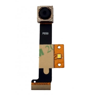 Replacement Back Camera For Doogee T30 Ultra By - Maxbhi Com