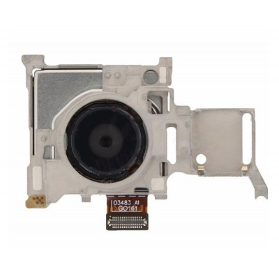 Replacement Back Camera For Huawei Mate 70 Pro By - Maxbhi Com