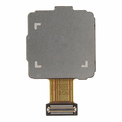 Replacement Back Camera For Huawei Nova 13 Pro By - Maxbhi Com
