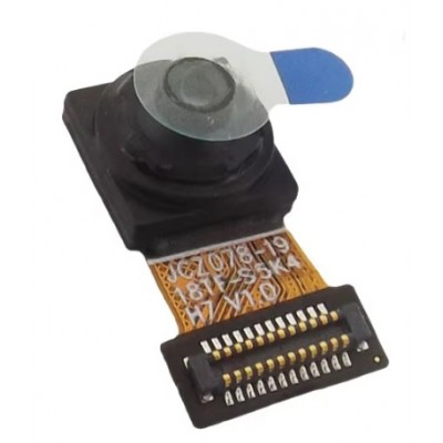Replacement Front Camera For Doogee N50 Pro Selfie Camera By - Maxbhi Com