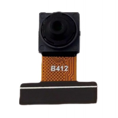 Replacement Front Camera For Doogee T20 Ultra Selfie Camera By - Maxbhi Com