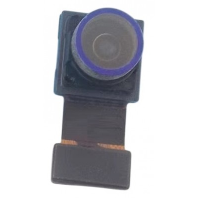 Replacement Front Camera For Ulefone Armor 34 Pro Selfie Camera By - Maxbhi Com