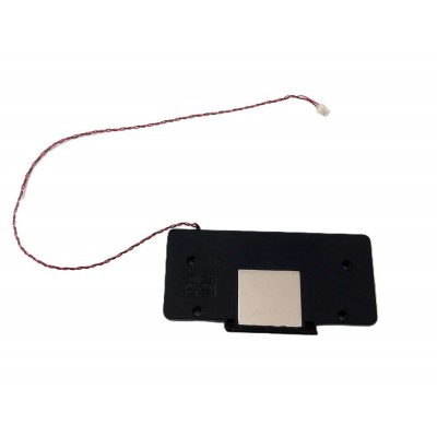 Ringer Loud Speaker For Doogee T20 Ultra By - Maxbhi Com