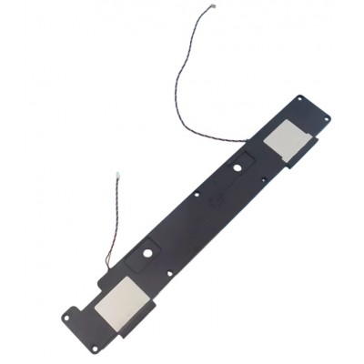 Ringer Loud Speaker For Doogee T30 Ultra By - Maxbhi Com