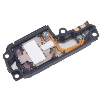 Ringer Loud Speaker For Honor Play 9t By - Maxbhi Com