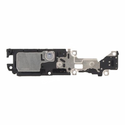Ringer Loud Speaker For Huawei Nova 13 Pro By - Maxbhi Com