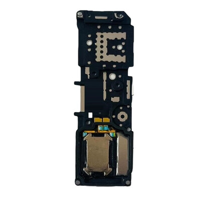 Ringer Loud Speaker For Infinix Hot 50 Pro Plus By - Maxbhi Com