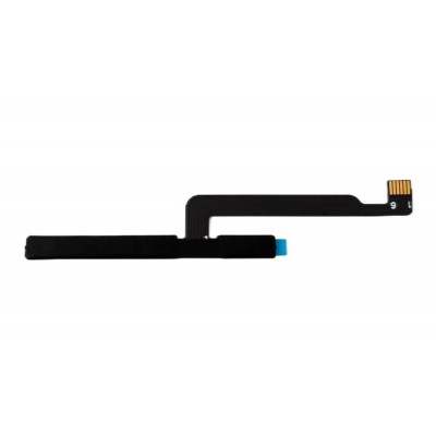 Volume Button Flex Cable For Doogee T20 Ultra By - Maxbhi Com