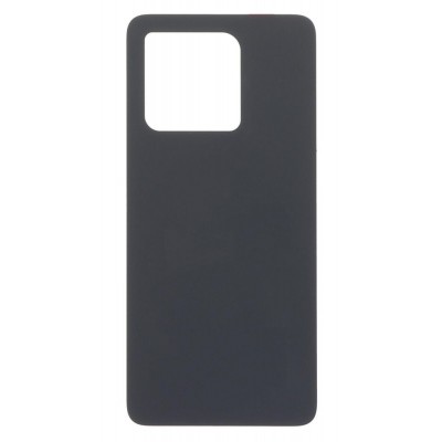 Back Panel Cover For Xiaomi 14t White - Maxbhi Com