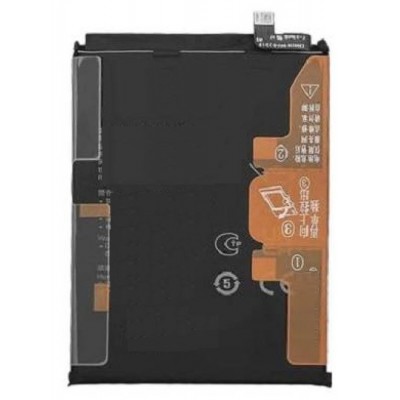 Battery For Honor 200 Smart By - Maxbhi Com