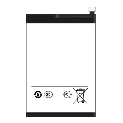Battery For Infinix Hot 50i By - Maxbhi Com