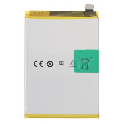Battery For Oppo Reno12 F 4g By - Maxbhi Com
