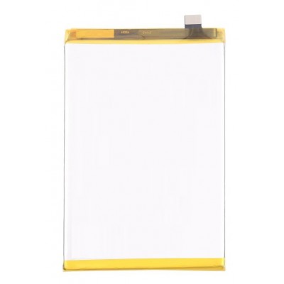 Battery For Realme Note 60 By - Maxbhi Com