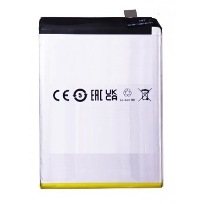Battery For Umidigi G9a By - Maxbhi Com