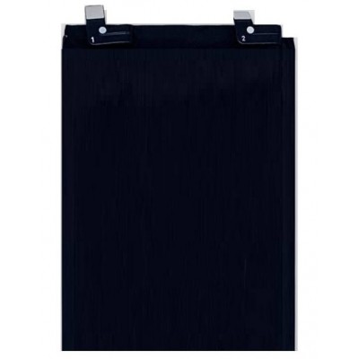 Battery For Xiaomi Redmi K70 Ultra By - Maxbhi Com