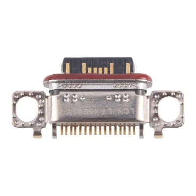 Charging Connector For Xiaomi Redmi K70 Ultra By - Maxbhi Com