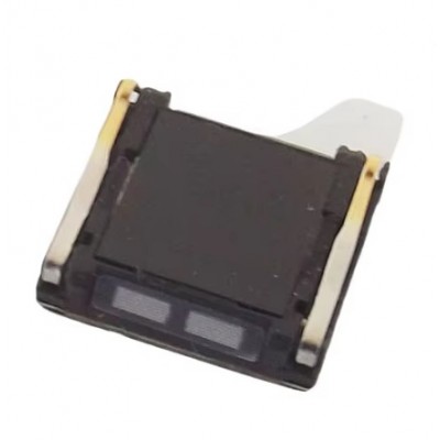 Ear Speaker For Infinix Note 40 Pro 4g By - Maxbhi Com