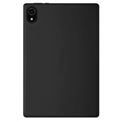 Full Body Housing For Doogee U10 Pro Black - Maxbhi Com