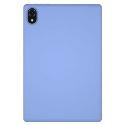 Full Body Housing For Doogee U10 Pro Blue - Maxbhi Com