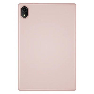 Full Body Housing For Doogee U10 Pro Pink - Maxbhi Com