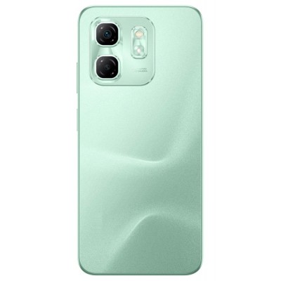 Full Body Housing For Infinix Hot 50i Green - Maxbhi Com