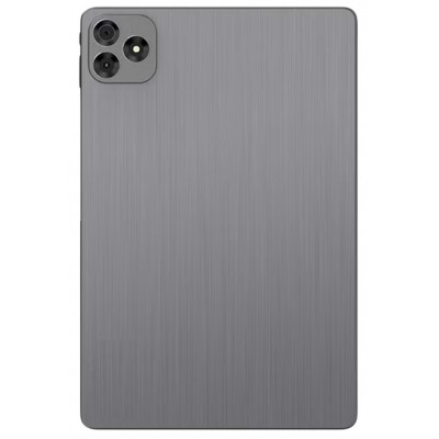 Full Body Housing For Itel Vistatab 30 Black - Maxbhi Com